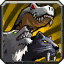 Hunter Beast Mastery