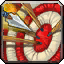 Hunter Marksmanship