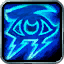 Mage Arcane