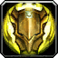 Paladin Protection