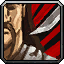 Rogue Assassination