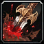 Rogue Combat
