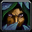 Rogue Subtlety