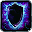 Shaman Enhancement