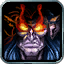 Warlock Demonology
