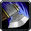 Warrior Arms